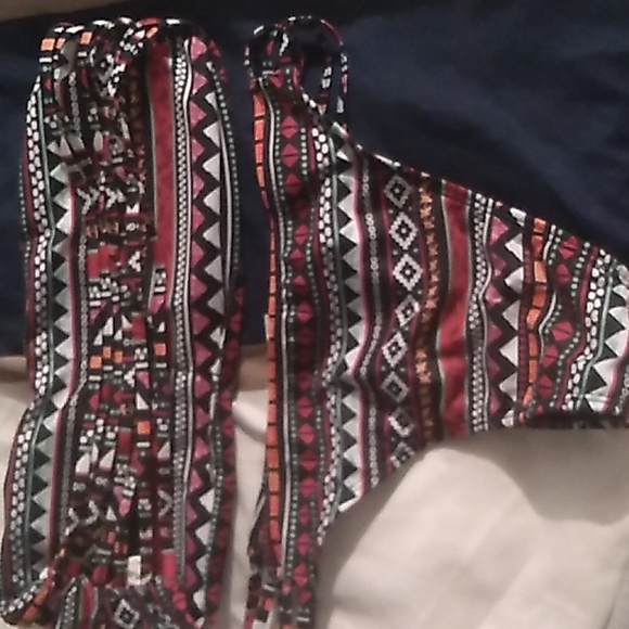 Bathing suit - Picture 4 of 4